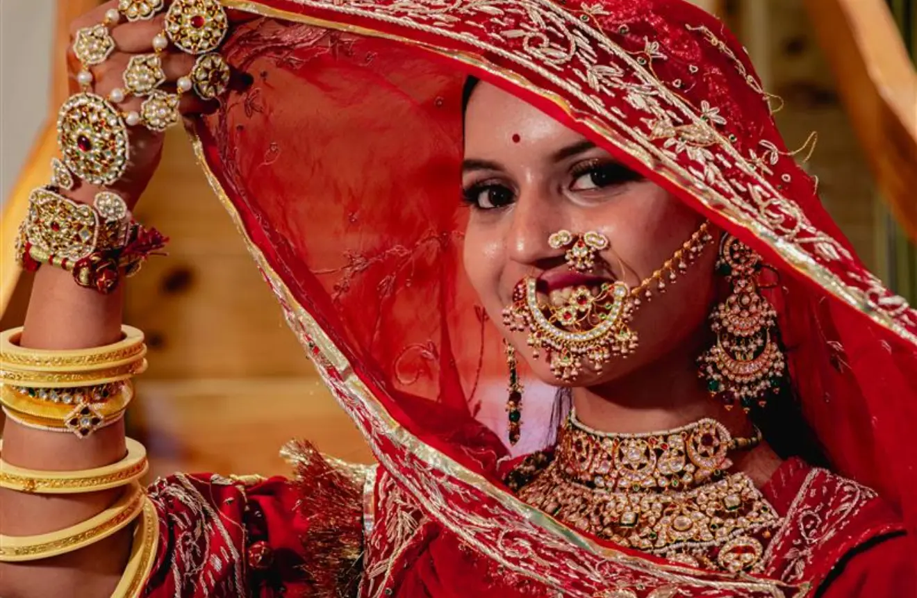 The Sparkle of Trust – Why Choose Akritiy