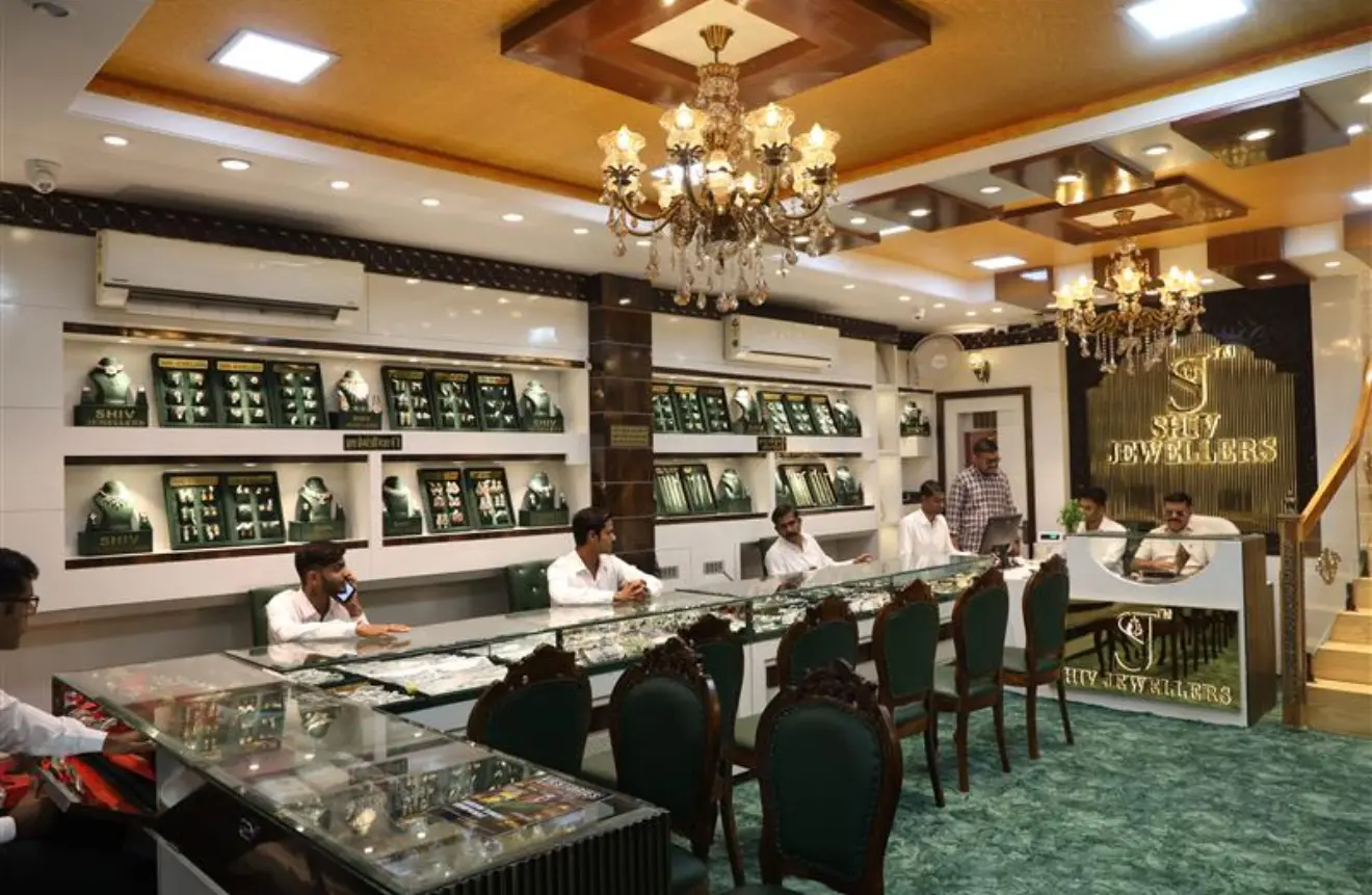 Akritiy: Crafting Excellence, One Step at a Time